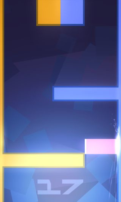 ͼ0