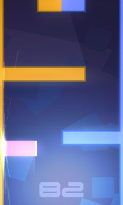 ͼ1