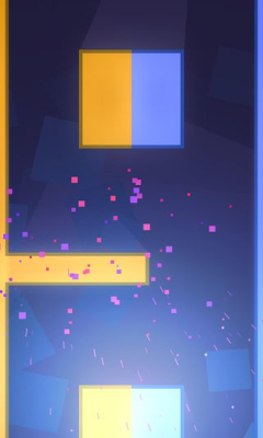 ͼ2