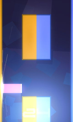 ͼ3