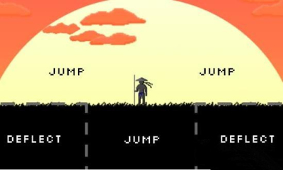 (ninjevade)ͼ1