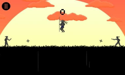 (ninjevade)ͼ2