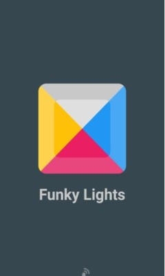 ĵ(funky lights)ͼ0