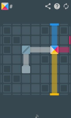 ĵ(funky lights)ͼ1