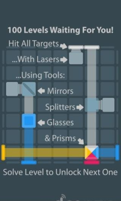 ĵ(funky lights)ͼ3