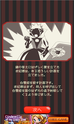ѩͼ1