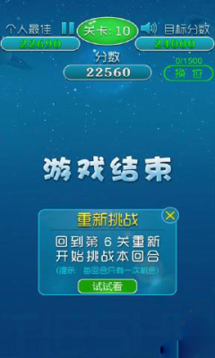 ǽͼ1