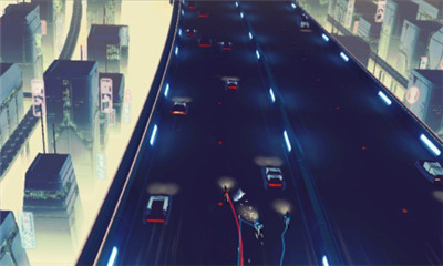 ά:ʹ(Vektor:The Courier)ͼ0