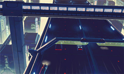 ά:ʹ(Vektor:The Courier)ͼ3