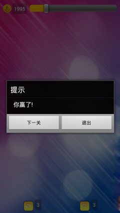 Сͼ4