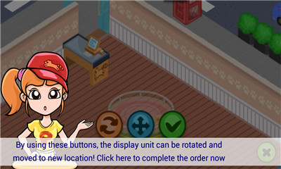 (petsworld)ͼ3