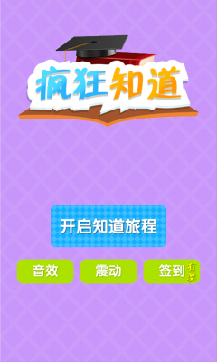 ֪ͼ0