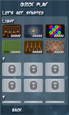 صĴש(anodia)ͼ2