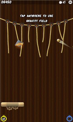 صĴש(anodia)ͼ5