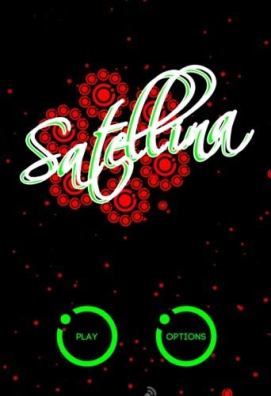 Satellinaͼ0