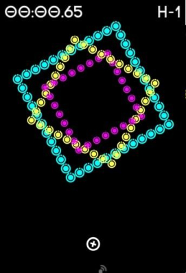 Satellinaͼ2