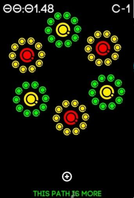 Satellinaͼ1