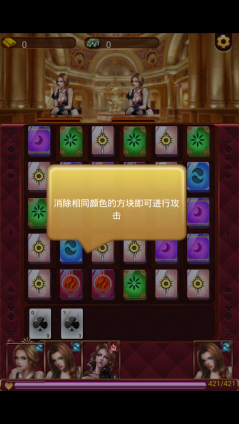 ֮ǽͼ1