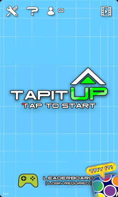 (TapitUP)ͼ0