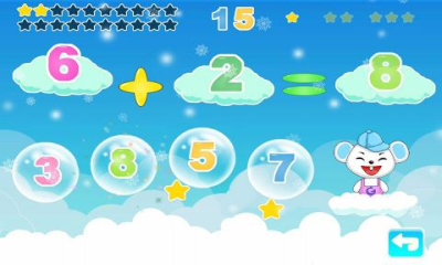 ͯѧѧϷ(math talent)ͼ1
