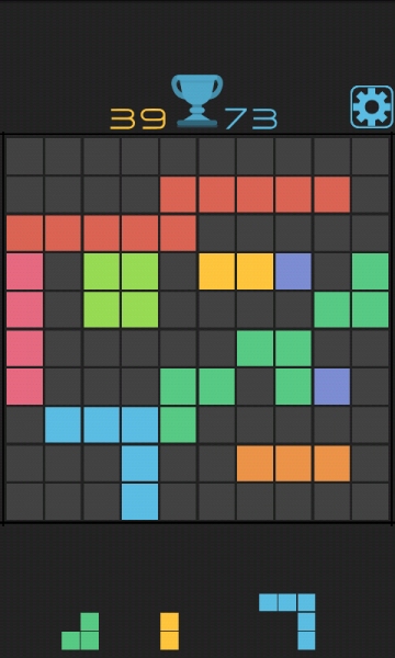 1010+ͼ0
