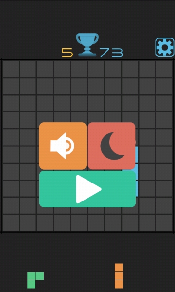 1010+ͼ2