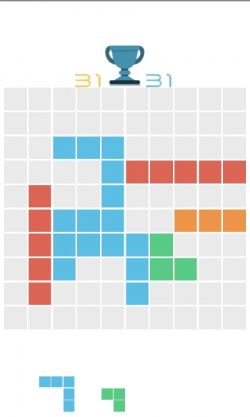 1010+ͼ3