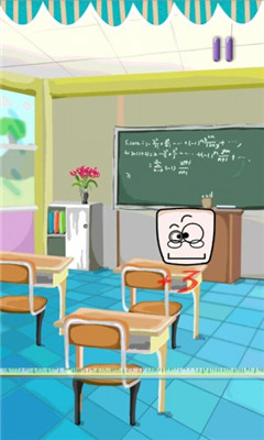ʦͼ5