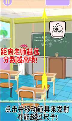 ʦͼ1