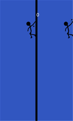 ׹ͼ2