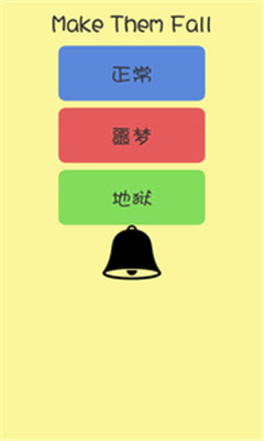 ׹ͼ0