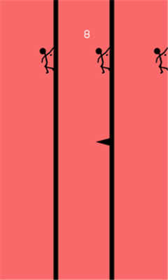 ׹ͼ3