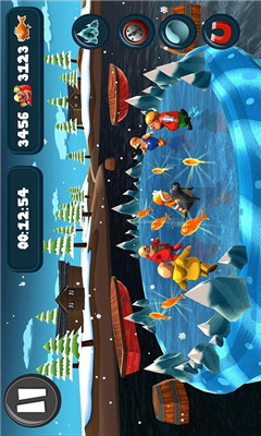 ̽(polar adventure)ͼ0