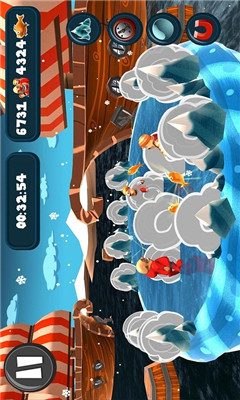 ̽(polar adventure)ͼ2
