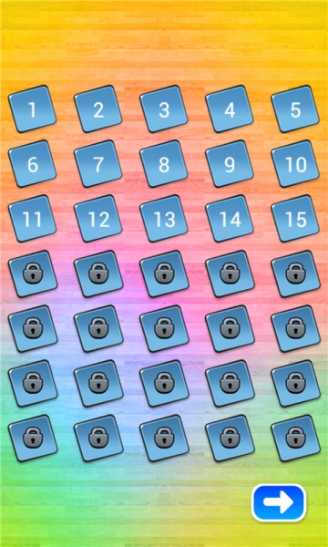 ͼǽͼ1