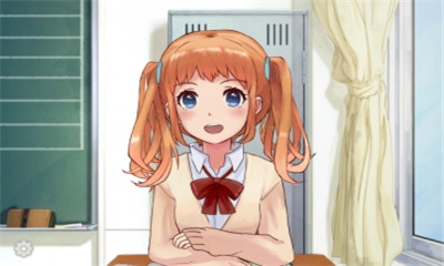 ͬͼ1