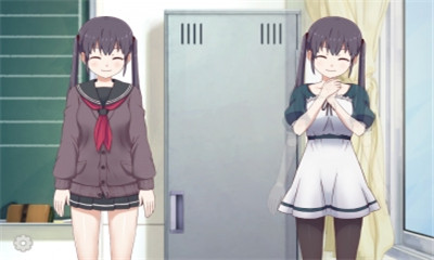 ͬͼ3