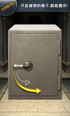 Ӱɽͼ1