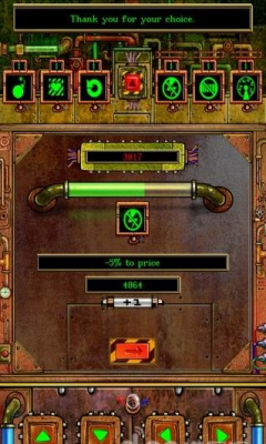 װص(Loaderland)ͼ2