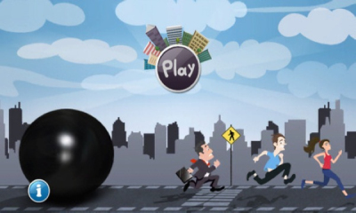 Ϯ(occupy ball street)ͼ0