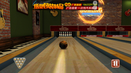 ³˹(blues bowlin)ͼ3