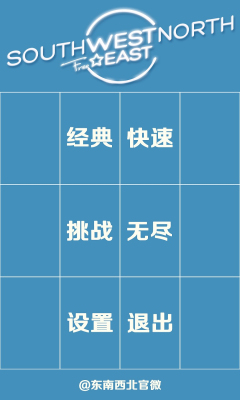 ͼ0