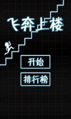 ɱ¥ͼ0