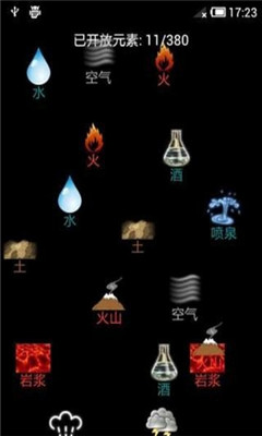(alchemy premium)ͼ0