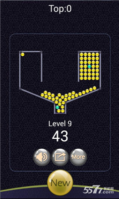 װͼ3