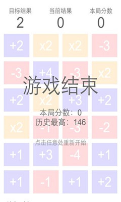 ͼ4