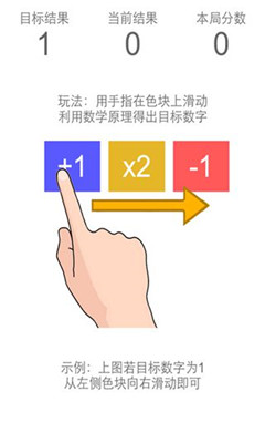 ͼ1