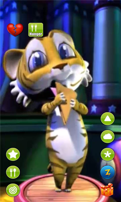 ˵ɵϻͼ3