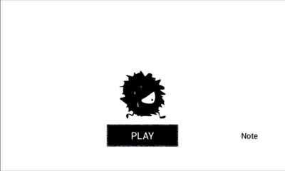 Ҫͼ0