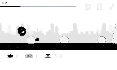 Ҫͼ1